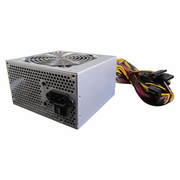 Venuz 350W zdroj (LPW1685-35)