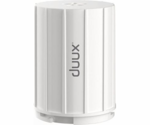 Duux Filter Tag