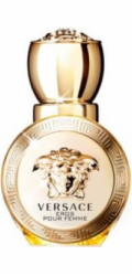 Versace Eros Pour Femme mini EDP 5 ml