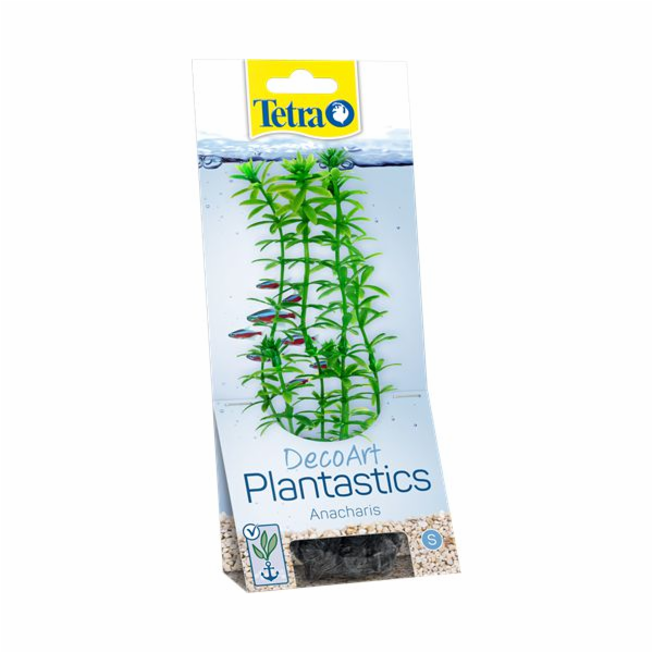 Tetra DecoArt Plant S Anacharis