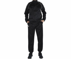 Kappa Black S