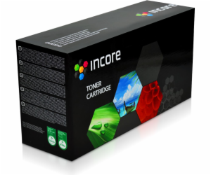 Výměna černého toneru Incore 44992402 (IO-B401)