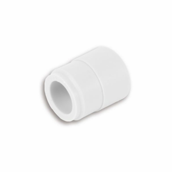 SiGMA-Li Redukce 50x32mm - R5032