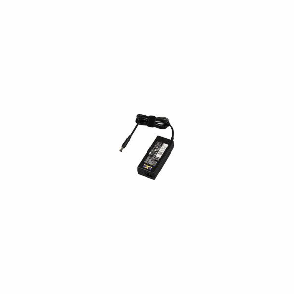 Napájení notebooku Dell 90 W, 5 mm, 4,6 A, 19,5 V (0W6KV)