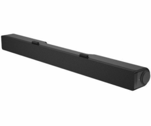 Dell Soundbar AC511M (520-AANY)