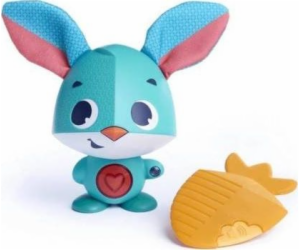 Interaktivní hračka Tiny Love Králík Thomas (TL000390)