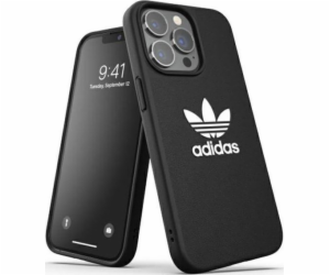 Adidas  OR tvarované pouzdro BASIC iPhone 13 Pro / 13 6.1...