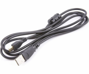 Xrec USB KABEL pro SONY / typ: VMC-15MR2 / VMC-MD4
