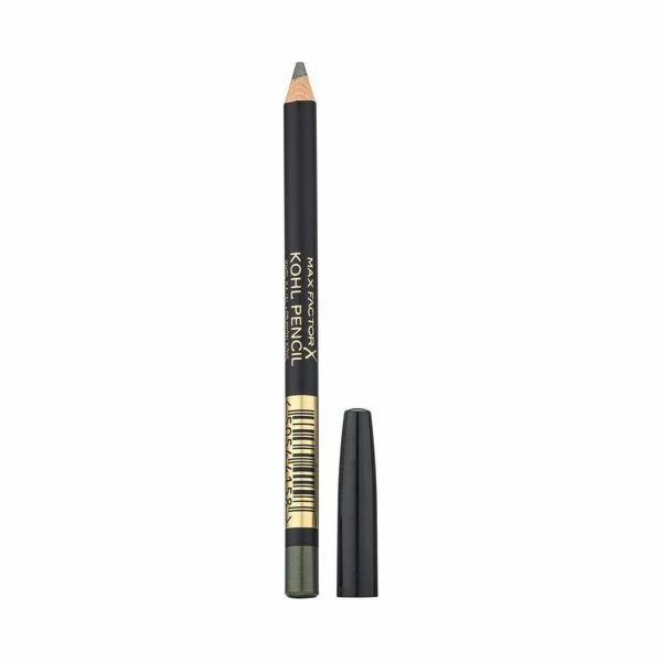 MAX FACTOR Khol Pencil tužka na oči 070 Olive 1,3g