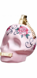 Police To Be Tattooart EDP 125 ml
