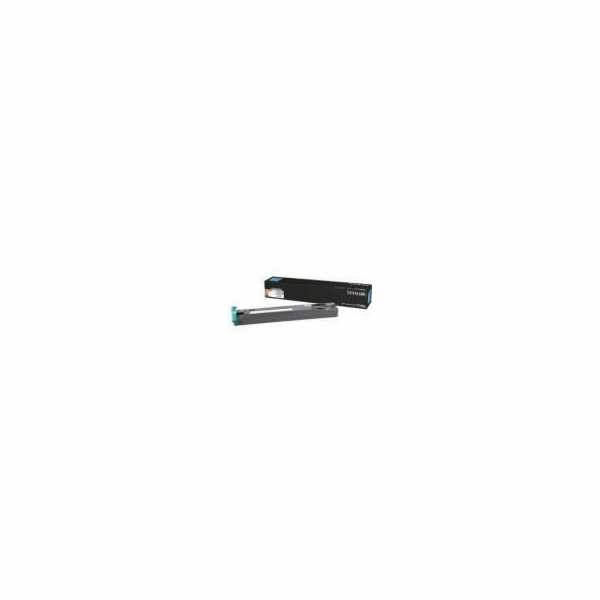 Lexmark C950X76G