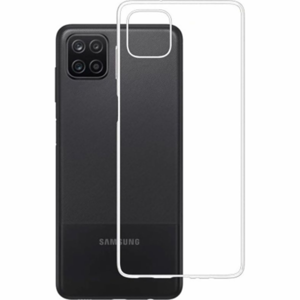 3MK Armor Case pro Galaxy A22 5G
