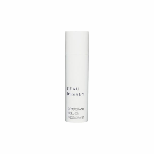 Issey Miyake L´Eau D´Issey Roll-on antiperspirant 50ml