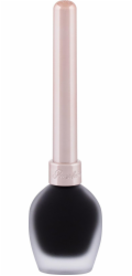 Guerlain  MAD EYES INTENSE LINER 01 GLOSSY BLACK