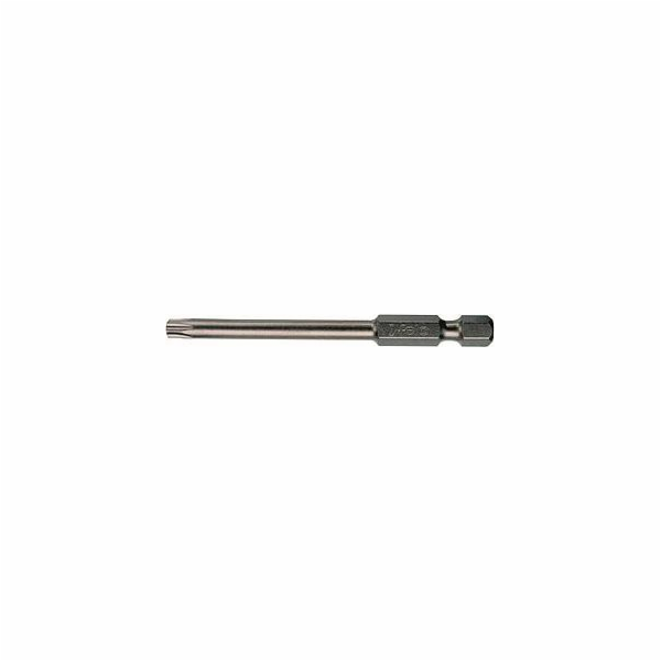 Hvězdicový bit Felo TX 27, 73 mm (FL03627710)