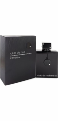 Armaf Club de Nuit Intense Man EDP 200 ml