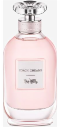 Coach Dreams EDP 60 ml