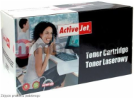 Activejet toner ATH-542N žlutý náhradní 125A (AT542N)
