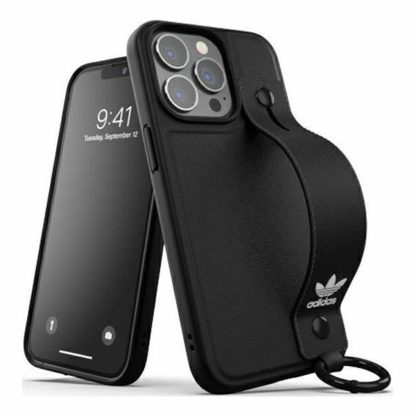 Pouzdro Adidas  OR Hand Strap Case FW21