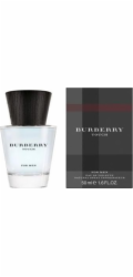 Burberry Touch pro muže EDT 50 ml