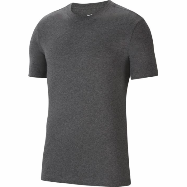 Nike  Park 20 tričko 071: Velikost - XL
