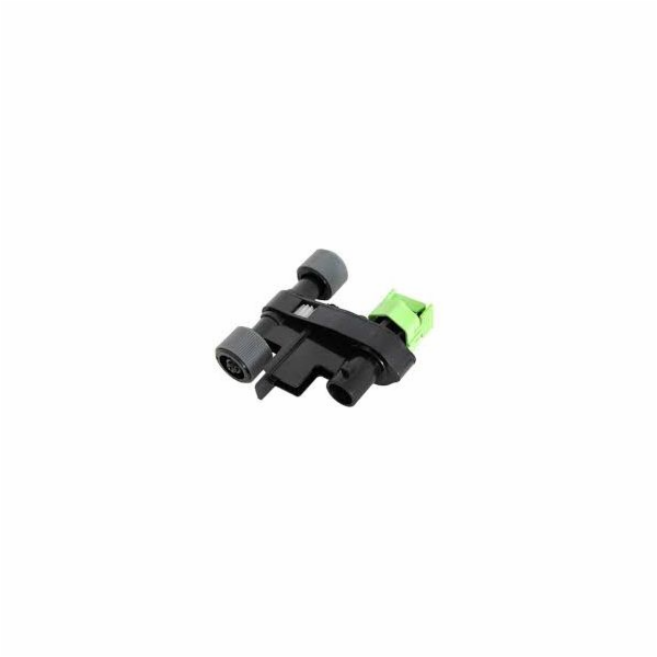 Role Lexmark (40X8443)