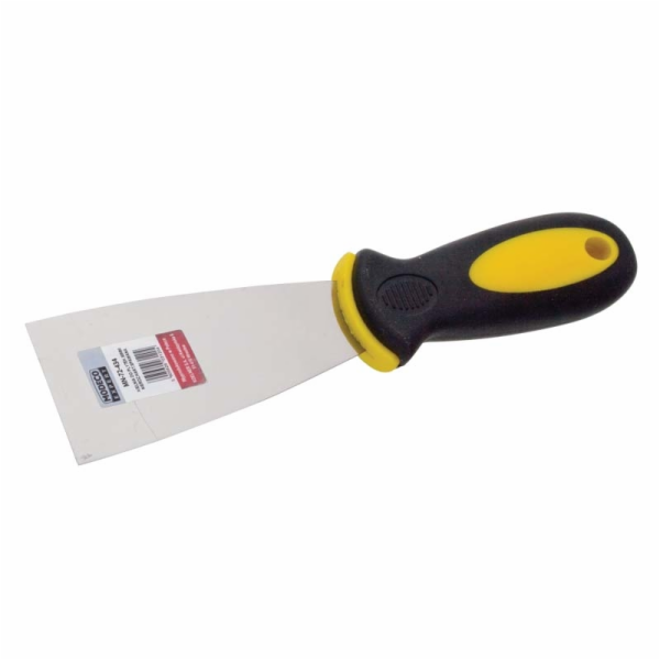 Modeco Nerezová špachtle 100mm MN-72-440
