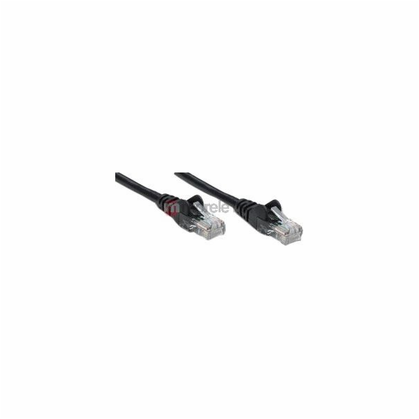 Patch Cat5e UTP kabel Intellinet Network Solutions 320764