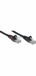 Patch Cat5e UTP kabel Intellinet Network Solutions 320764