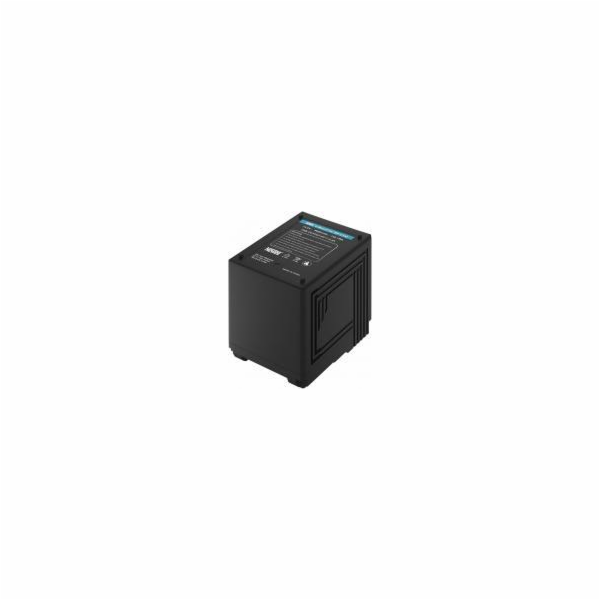 Baterie Newell  BP-V142 SLIM V-Mount