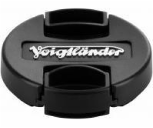 Krytka objektivu Voigtlander Krytka objektivu Voigtlander...