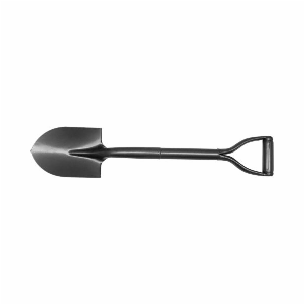Rýč Modeco Sharp MN-79-509