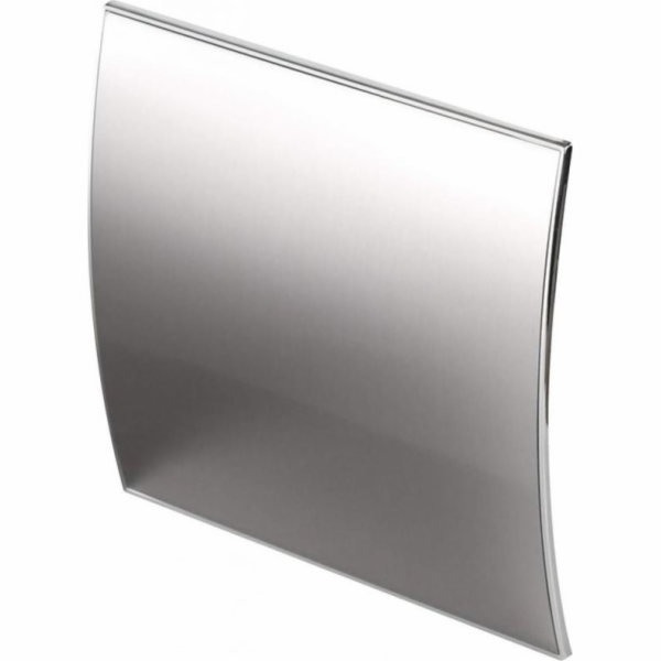 AWENTA Panel pro rám a korpus Escudo 125mm inox (PEI125)