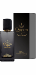 Pherostrong Queen Feromon EDP 50 ml