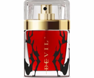 Pherostrong Devil EDP 50 ml