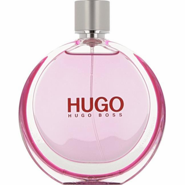 Hugo Boss Hugo Woman Extreme EDP 75 ml