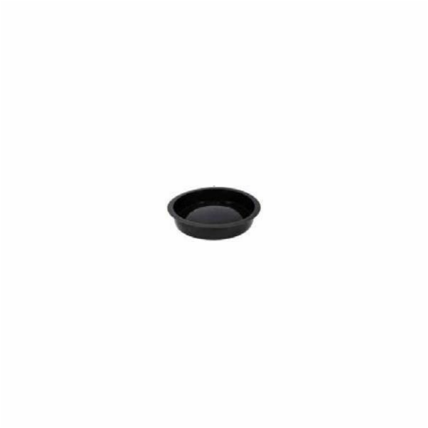 Magnaplast Dno pro trubky DR 300 (30300)