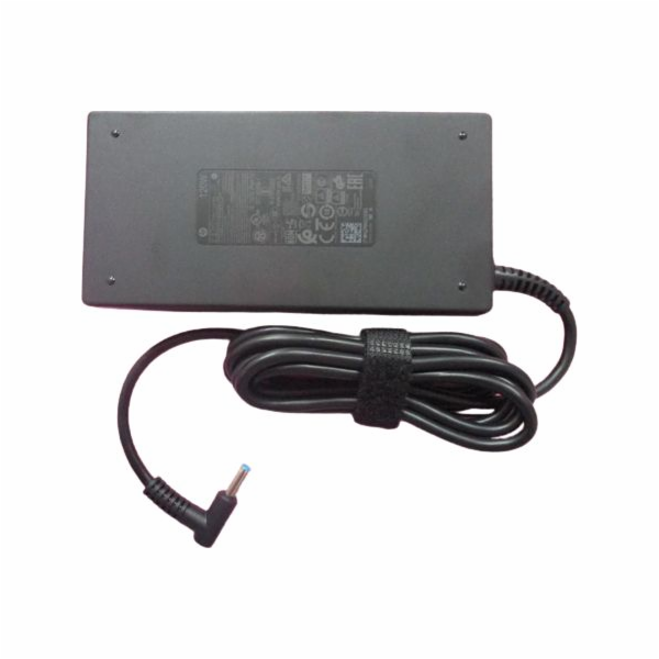 Napájení notebooku HP 120 W, (L41856-001)
