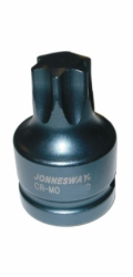 Nárazová stopka Jonnesway Torx 1/2 T40 (S06A4T40)