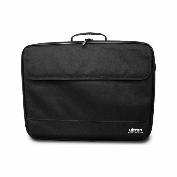 Taška Ultron NB Tasche Case Plus 17 (371961)