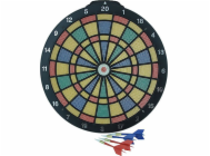 6450701