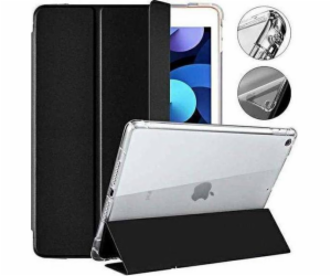 Mercury  Clear Back Cover iPad Air 10.9 pouzdro na tablet...