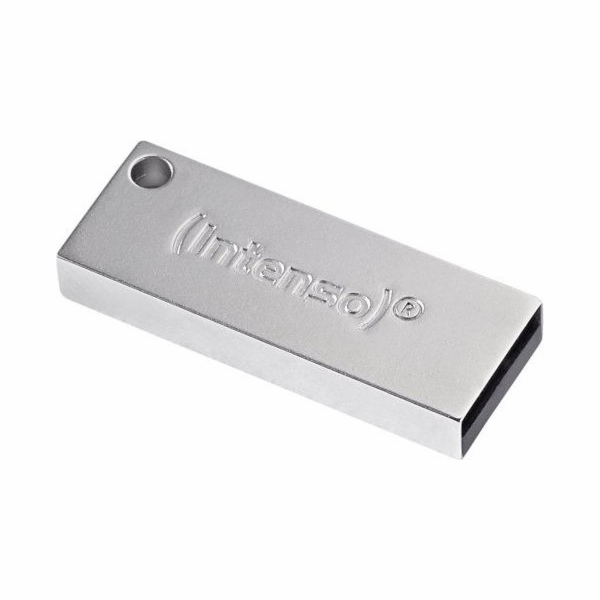 Pendrive Intenso Premium Line, 64 GB (3534490)