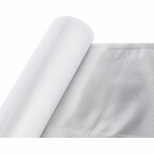 EuroVac TĚSNÍCÍ FÓLIE EUROVAC 25cm x 6m