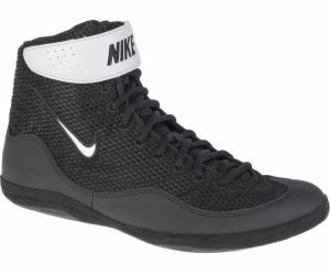 Nike  Inflict 3 325256-005 Black 44