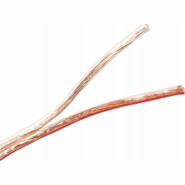 LogiLink Audio kabel LogiLink 50,0m