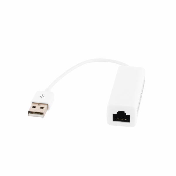 Síťová karta Cabletech KOM0986