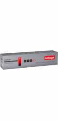 Activejet ATC-EXV11N toner for Canon printer; Canon C-EXV11 replacement; Supreme; 24000 pages; black