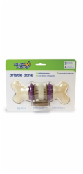Bristle Bone M