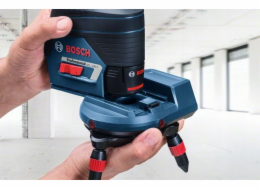 Bosch RM3 Professional, držák